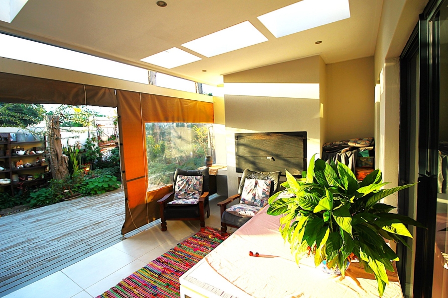 3 Bedroom Property for Sale in Somerset West Rural Western Cape